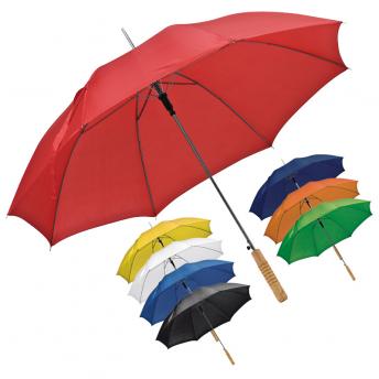 Автоматический зонт NTEU9-33832