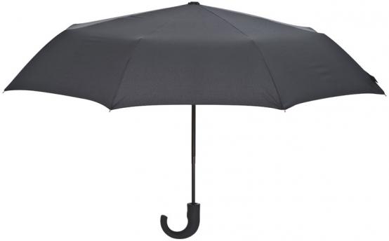 Зонт Ferraghini NTEU9-33897