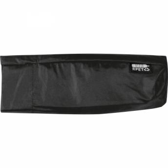 Зонт из переработанного ПЭТ (полиэтилентерефталата) NTEU9-481553