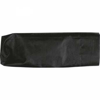 Зонт из переработанного ПЭТ (полиэтилентерефталата) NTEU9-481553