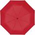 Зонт из переработанного ПЭТ (полиэтилентерефталата) NTEU9-481554