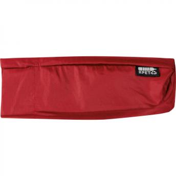 Зонт из переработанного ПЭТ (полиэтилентерефталата) NTEU9-481554