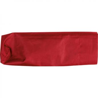 Зонт из переработанного ПЭТ (полиэтилентерефталата) NTEU9-481554