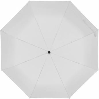 Зонт из переработанного ПЭТ (полиэтилентерефталата) NTEU9-481555