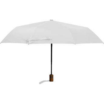 Зонт из переработанного ПЭТ (полиэтилентерефталата) NTEU9-481555