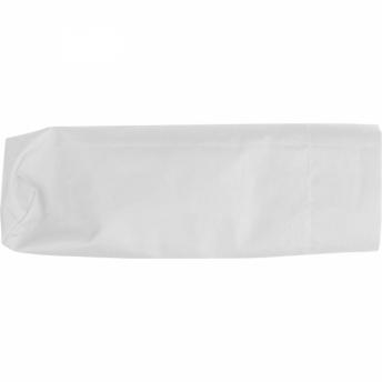 Зонт из переработанного ПЭТ (полиэтилентерефталата) NTEU9-481555