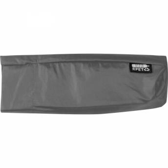 Зонт из переработанного ПЭТ (полиэтилентерефталата) NTEU9-481556