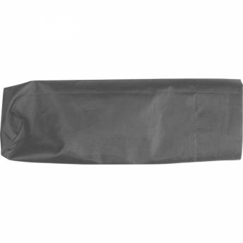 Зонт из переработанного ПЭТ (полиэтилентерефталата) NTEU9-481556