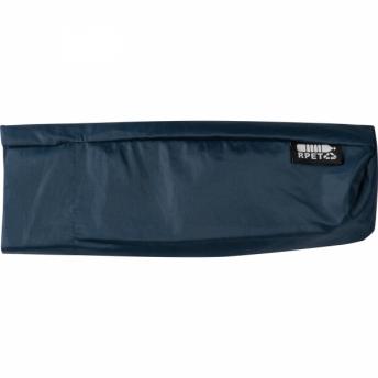 Зонт из переработанного ПЭТ (полиэтилентерефталата) NTEU9-481557