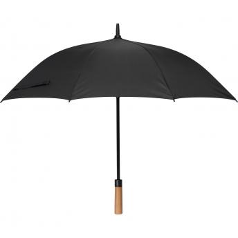 Автоматический зонт SAINT BARTH MoLu NTEU6-541314