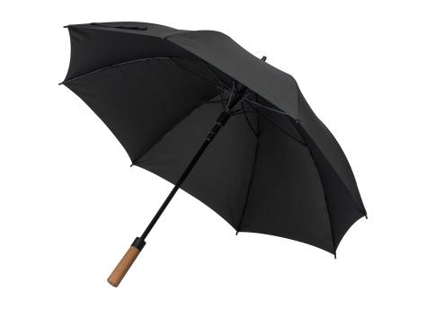 Автоматический зонт SAINT BARTH MoLu NTEU6-541314