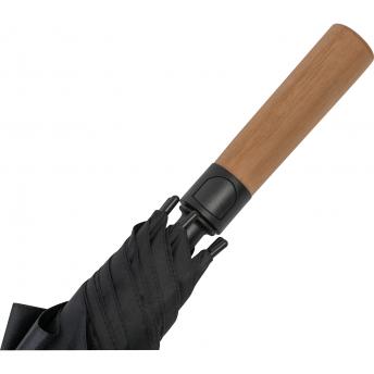 Автоматический зонт SAINT BARTH MoLu NTEU6-541314