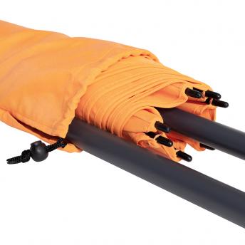 Пляжный зонт L NTEU22-580851