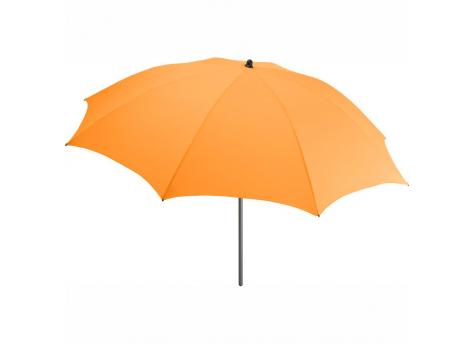 Пляжный зонт L NTEU22-580851