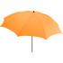Пляжный зонт L NTEU22-580851