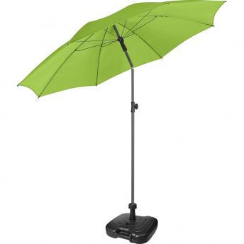 Пляжный зонт L NTEU22-580847