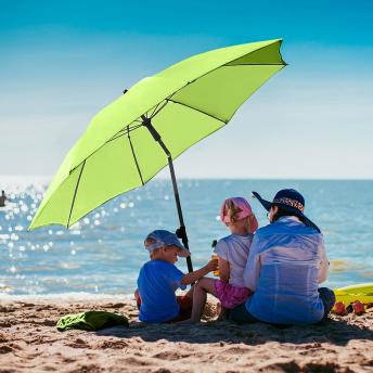 Пляжный зонт L NTEU22-580847