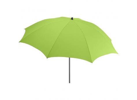 Пляжный зонт L NTEU22-580847