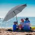 Пляжный зонт L NTEU22-580848