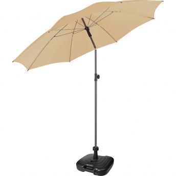 Пляжный зонт L NTEU22-580852