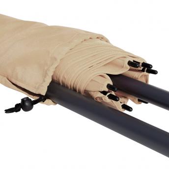 Пляжный зонт L NTEU22-580852