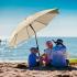 Пляжный зонт L NTEU22-580852