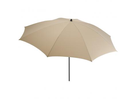 Пляжный зонт L NTEU22-580852