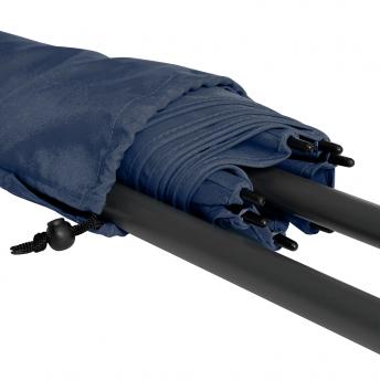 Пляжный зонт L NTEU22-580850