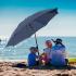 Пляжный зонт L NTEU22-580850