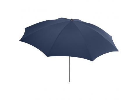 Пляжный зонт L NTEU22-580850