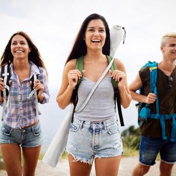 Пляжный зонт L NTEU22-580849