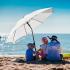 Пляжный зонт L NTEU22-580849