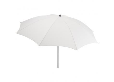 Пляжный зонт L NTEU22-580849