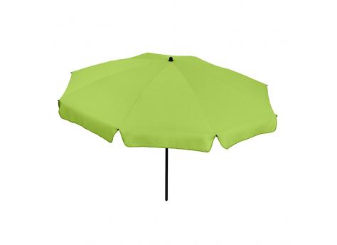 Пляжный зонт M NTEU22-580842