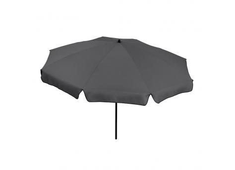 Пляжный зонт M NTEU22-580844