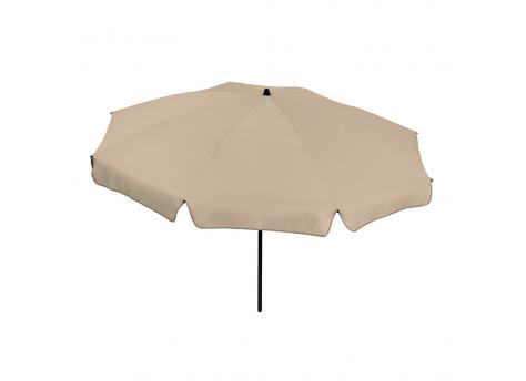 Пляжный зонт M NTEU22-580845