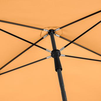 Пляжный зонт "R" NTEU22-580859