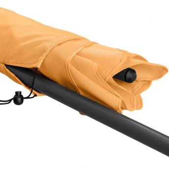 Пляжный зонт "R" NTEU22-580859