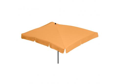 Пляжный зонт "R" NTEU22-580859