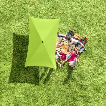 Пляжный зонт "R" NTEU22-580860