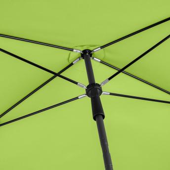 Пляжный зонт "R" NTEU22-580860