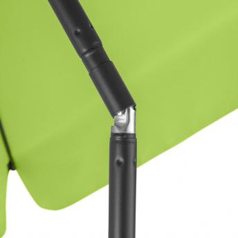 Пляжный зонт "R" NTEU22-580860