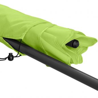 Пляжный зонт "R" NTEU22-580860