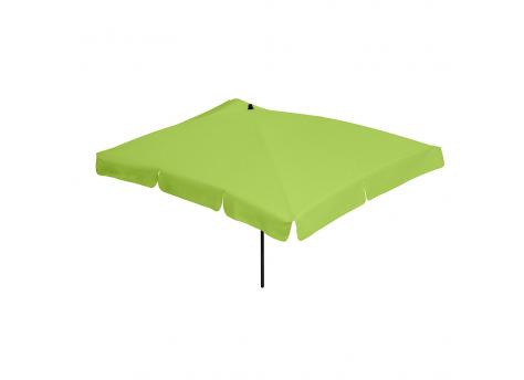 Пляжный зонт "R" NTEU22-580860