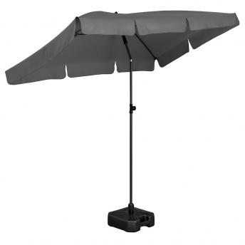 Пляжный зонт R NTEU22-580861