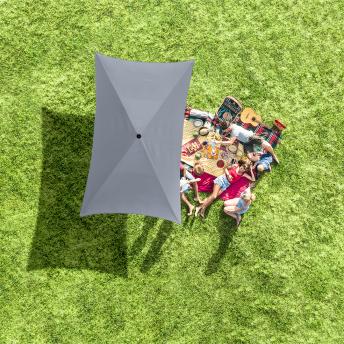 Пляжный зонт R NTEU22-580861