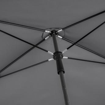 Пляжный зонт R NTEU22-580861