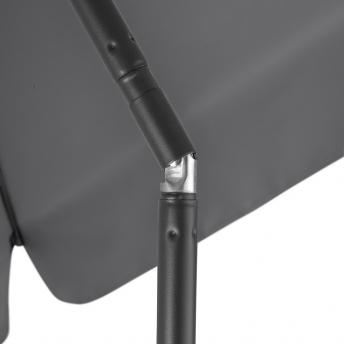 Пляжный зонт R NTEU22-580861