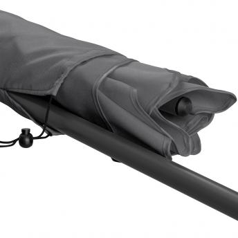 Пляжный зонт R NTEU22-580861