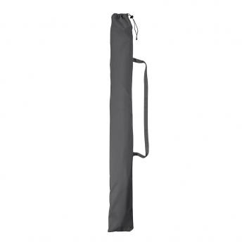 Пляжный зонт R NTEU22-580861